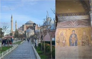 [Aggregator] Downloaded image for imported item #124134