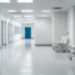 [Aggregator] Downloaded image for imported item #127207