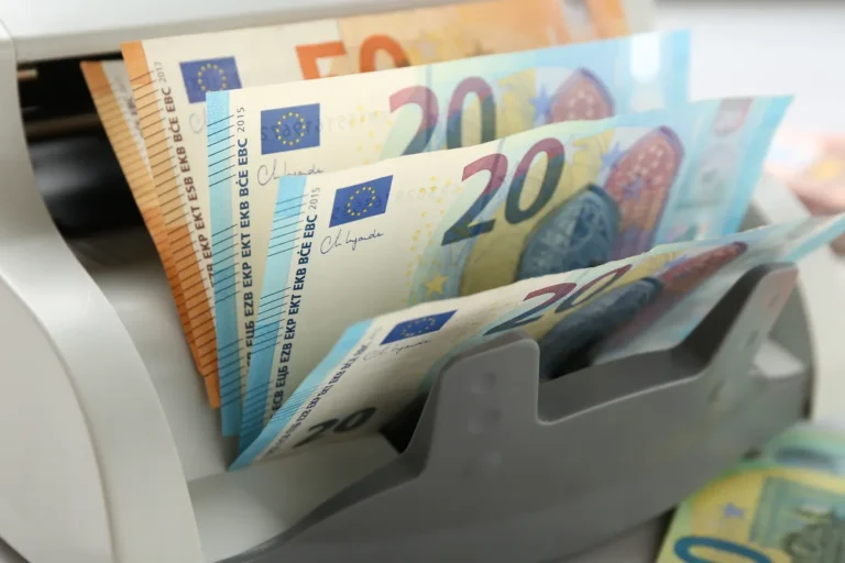 [Aggregator] Downloaded image for imported item #130620