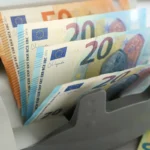 [Aggregator] Downloaded image for imported item #127673