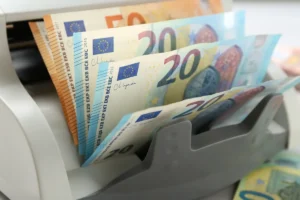 [Aggregator] Downloaded image for imported item #127673