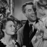 [Aggregator] Downloaded image for imported item #124211