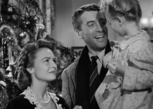 [Aggregator] Downloaded image for imported item #124211