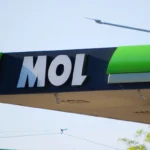 [Aggregator] Downloaded image for imported item #132482