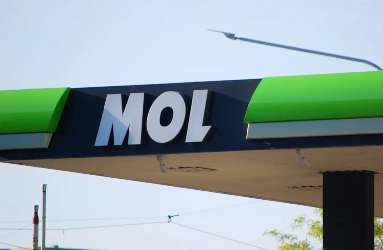 [Aggregator] Downloaded image for imported item #132482