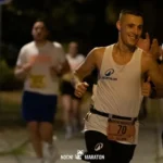 [Aggregator] Downloaded image for imported item #124789