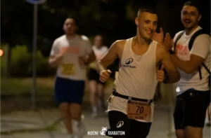 [Aggregator] Downloaded image for imported item #124789