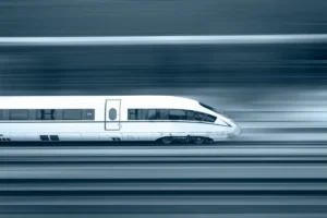 [Aggregator] Downloaded image for imported item #124118