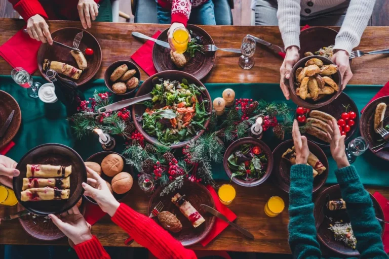 [Aggregator] Downloaded image for imported item #123404