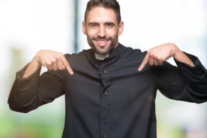 [Aggregator] Downloaded image for imported item #123866