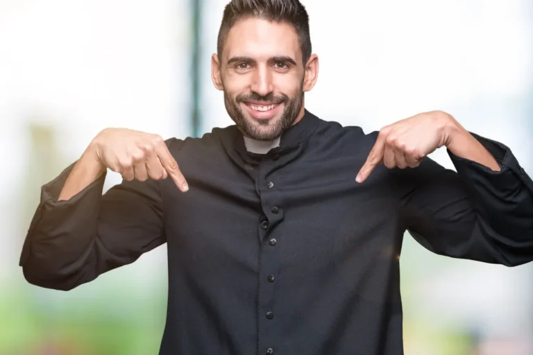 [Aggregator] Downloaded image for imported item #123866