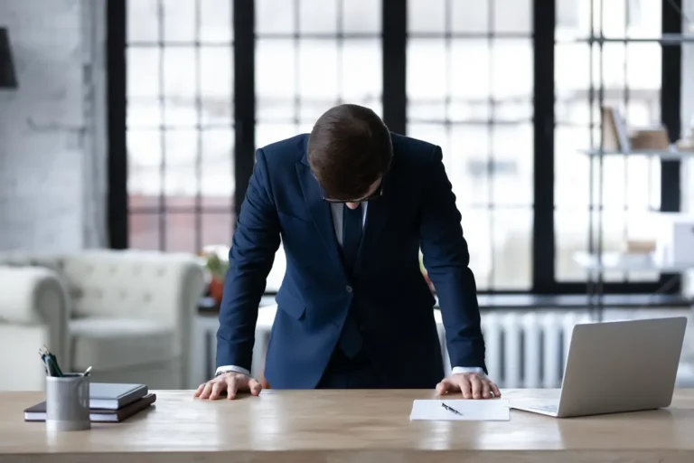 [Aggregator] Downloaded image for imported item #132649