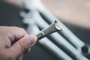 [Aggregator] Downloaded image for imported item #132627