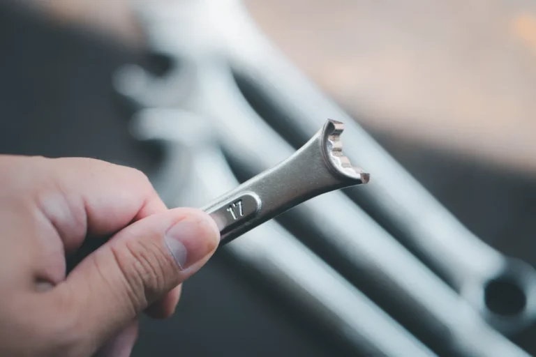 [Aggregator] Downloaded image for imported item #132627