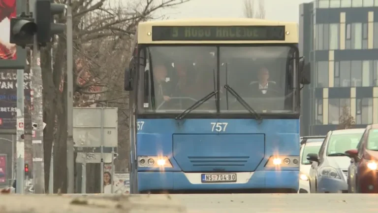 [Aggregator] Downloaded image for imported item #126226