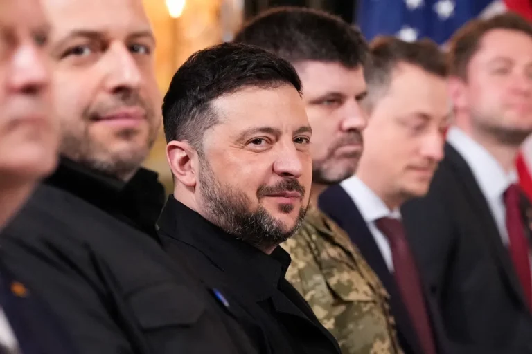 [Aggregator] Downloaded image for imported item #123194