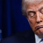 [Aggregator] Downloaded image for imported item #124992