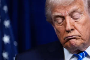 [Aggregator] Downloaded image for imported item #124992