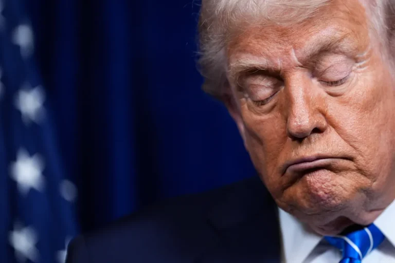 [Aggregator] Downloaded image for imported item #124992