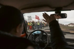 [Aggregator] Downloaded image for imported item #123517