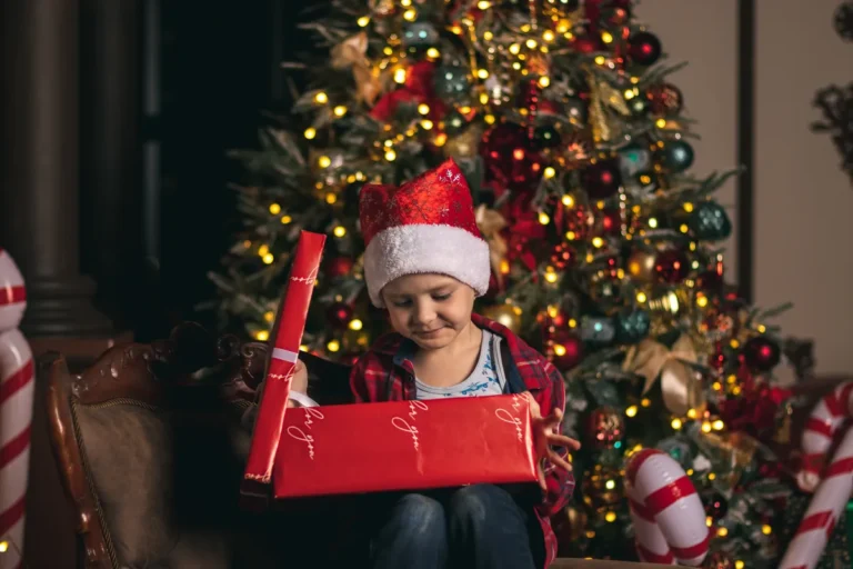 [Aggregator] Downloaded image for imported item #123212