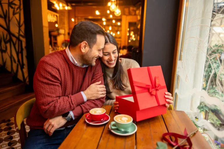 [Aggregator] Downloaded image for imported item #123398