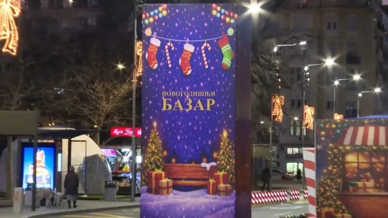 [Aggregator] Downloaded image for imported item #124088