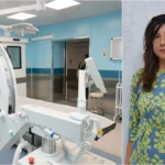 [Aggregator] Downloaded image for imported item #124057