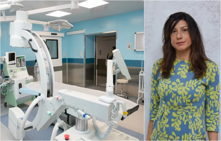 [Aggregator] Downloaded image for imported item #124057