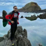 [Aggregator] Downloaded image for imported item #123750