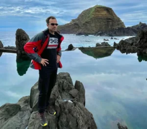 [Aggregator] Downloaded image for imported item #123750