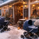 [Aggregator] Downloaded image for imported item #123303