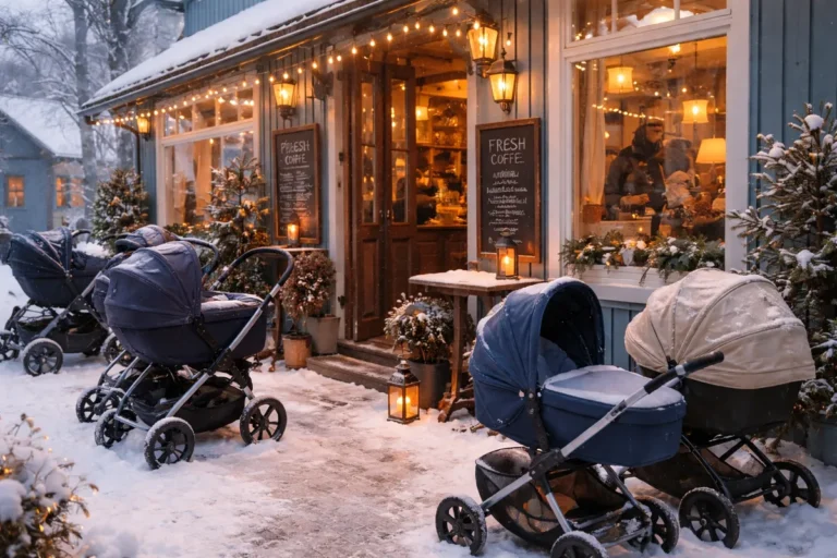 [Aggregator] Downloaded image for imported item #123303