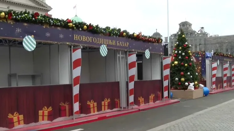 [Aggregator] Downloaded image for imported item #123410