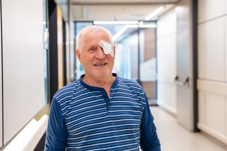 [Aggregator] Downloaded image for imported item #123314