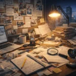 [Aggregator] Downloaded image for imported item #123794