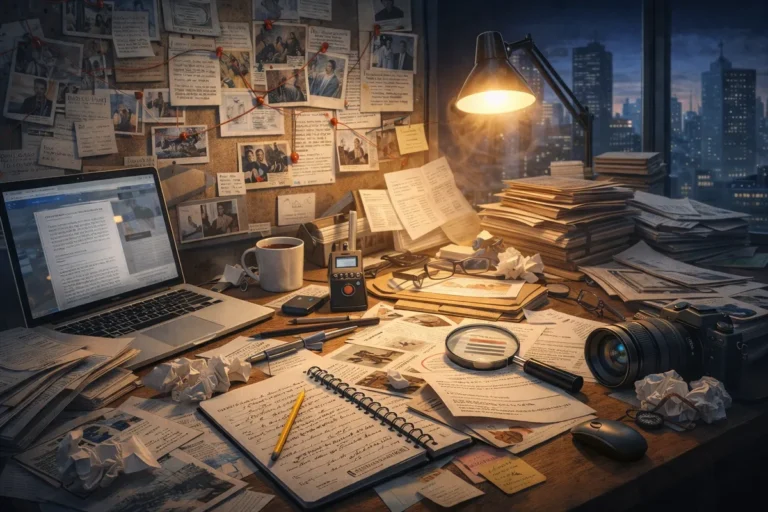 [Aggregator] Downloaded image for imported item #123794