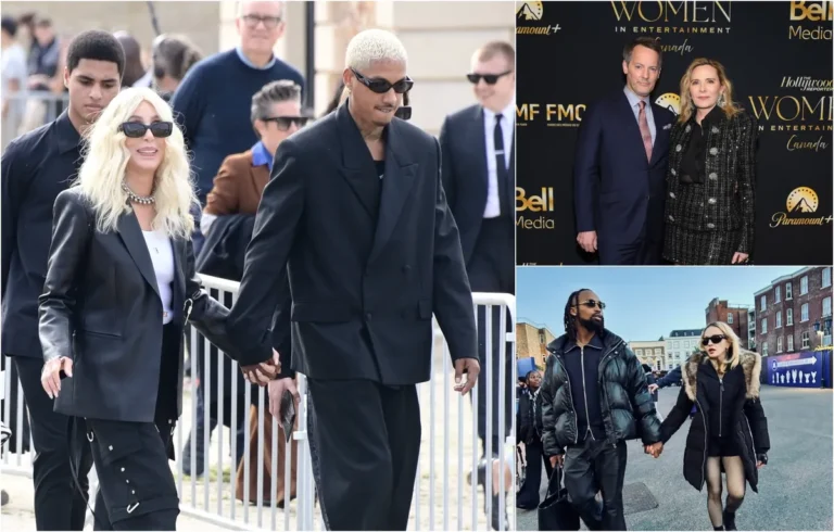 [Aggregator] Downloaded image for imported item #124936