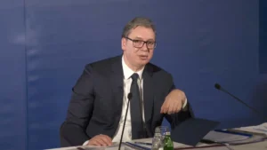 [Aggregator] Downloaded image for imported item #124032