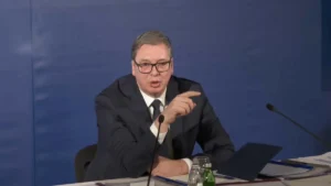 [Aggregator] Downloaded image for imported item #124901