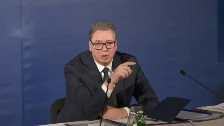 [Aggregator] Downloaded image for imported item #124901