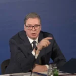 [Aggregator] Downloaded image for imported item #124901