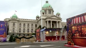 [Aggregator] Downloaded image for imported item #124001