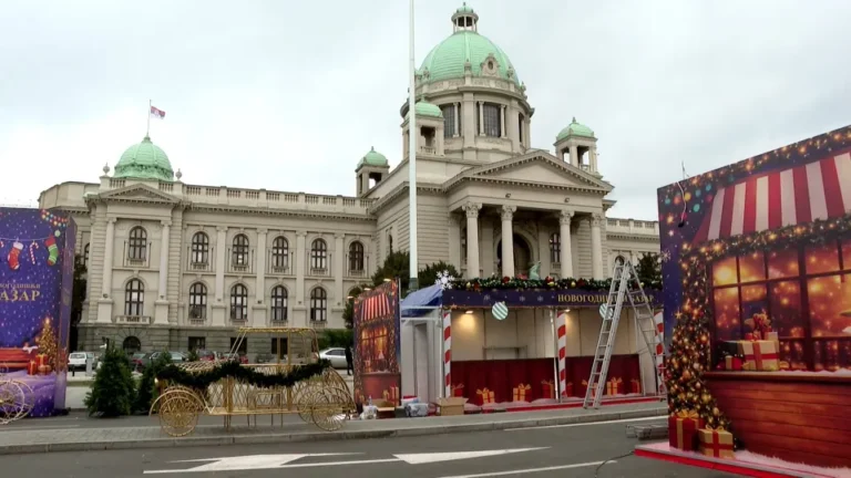 [Aggregator] Downloaded image for imported item #124001