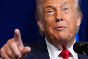 [Aggregator] Downloaded image for imported item #124237