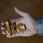 [Aggregator] Downloaded image for imported item #124126