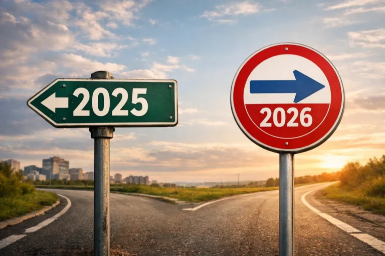 [Aggregator] Downloaded image for imported item #123187