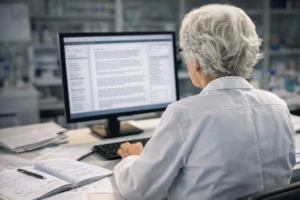 [Aggregator] Downloaded image for imported item #124568