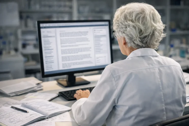 [Aggregator] Downloaded image for imported item #124568