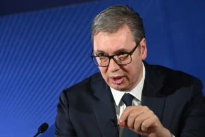 [Aggregator] Downloaded image for imported item #123321